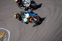 anglesey-no-limits-trackday;anglesey-photographs;anglesey-trackday-photographs;enduro-digital-images;event-digital-images;eventdigitalimages;no-limits-trackdays;peter-wileman-photography;racing-digital-images;trac-mon;trackday-digital-images;trackday-photos;ty-croes